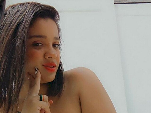 Perfil con Lissome - Imagen  n°32