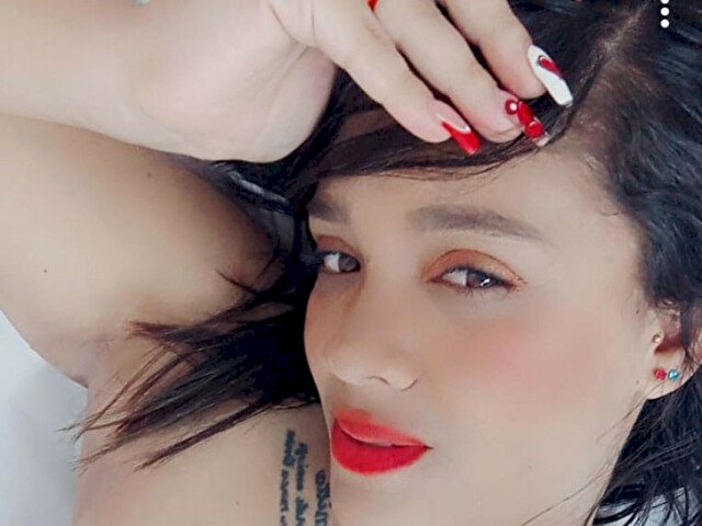 Perfil con Lissome - Imagen  n°34