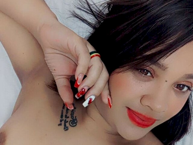 Perfil con Lissome - Imagen  n°35