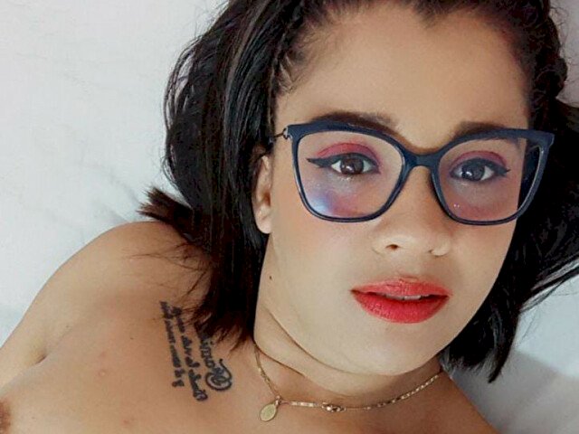 Perfil con Lissome - Imagen  n°5