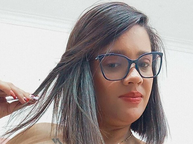 Perfil con Lissome - Imagen  n°7