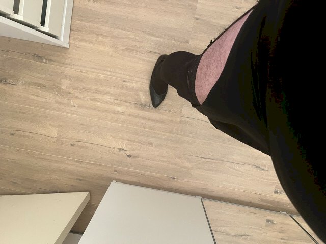 Profil de Luciacross - Photo n°7