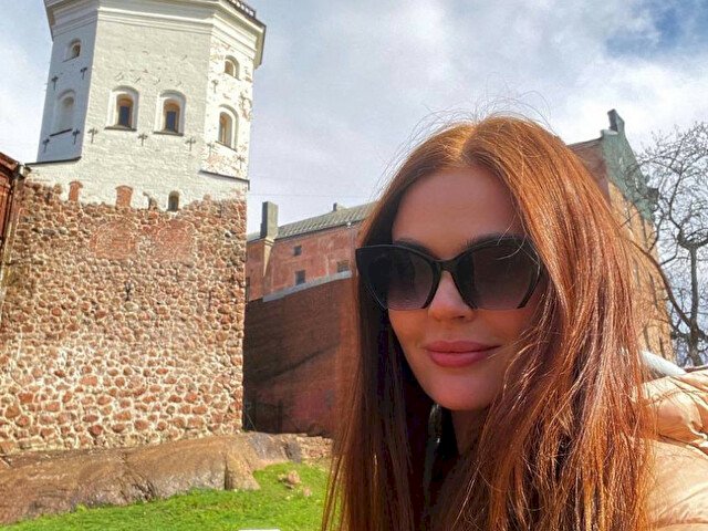 LanaNylon's Profil - Bild n°21