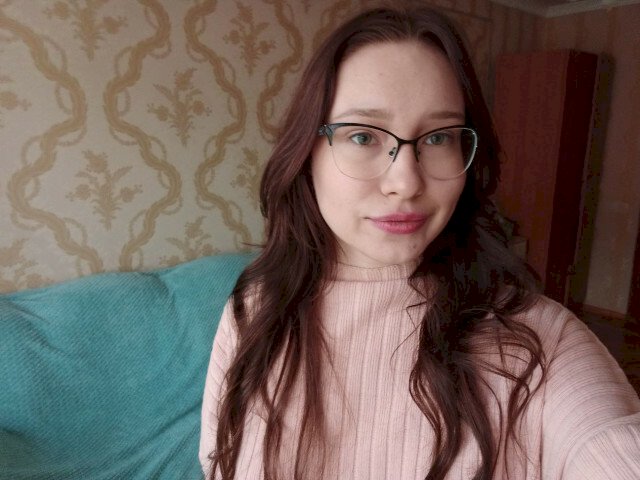 LinsyMex's profile - Image n°0