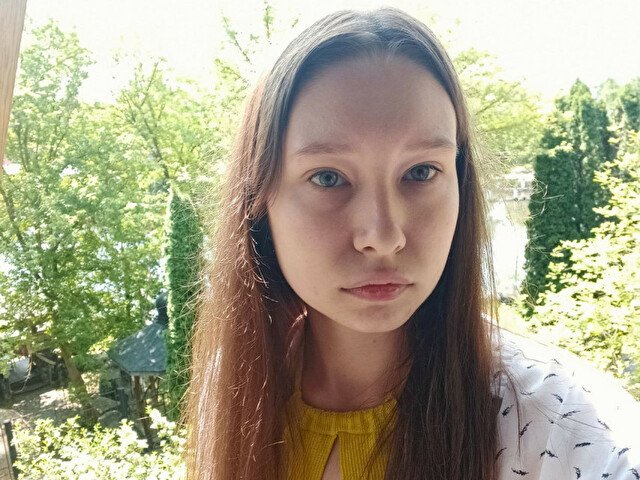 LinsyMex's profile - Image n°2