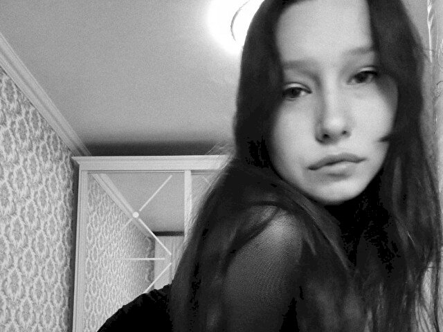 LinsyMex's profile - Image n°3
