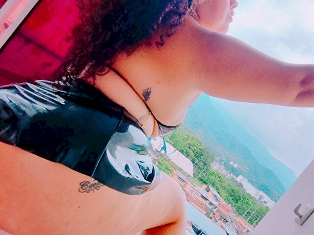 LucyGabriela's profiel - Afbeelding n°21