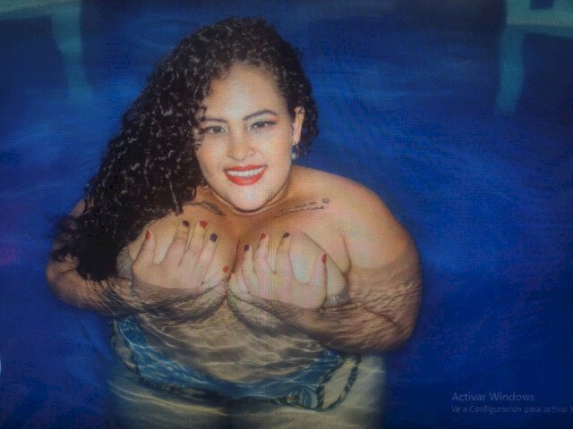 LucyGabriela's profiel - Afbeelding n°26