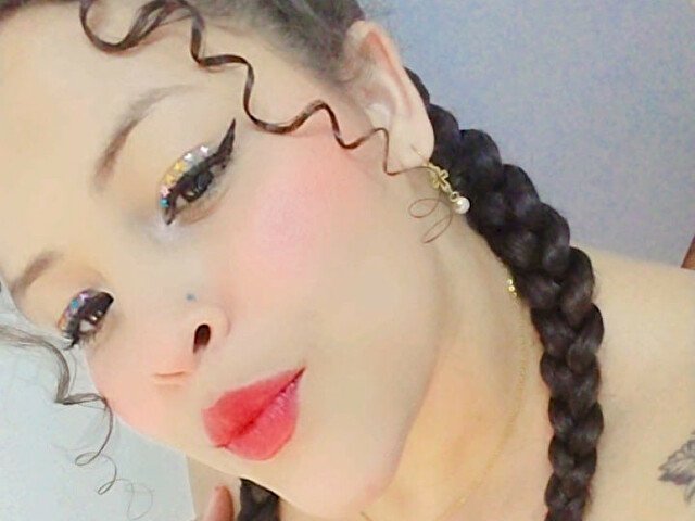 LucyGabriela's profiel - Afbeelding n°10