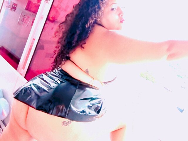 LucyGabriela's profiel - Afbeelding n°38