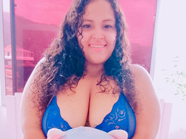 LucyGabriela's profiel - Afbeelding n°14