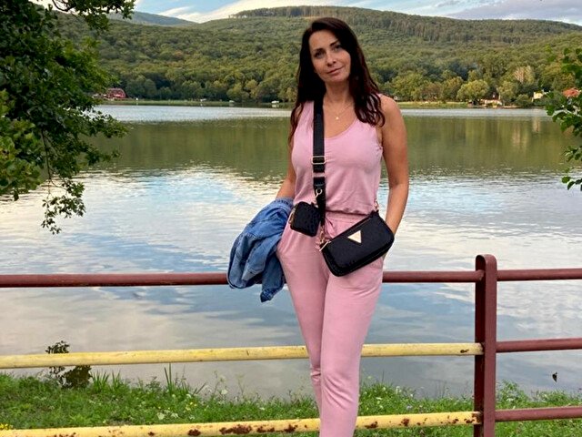 Perfil con luxBianca - Imagen  n°32