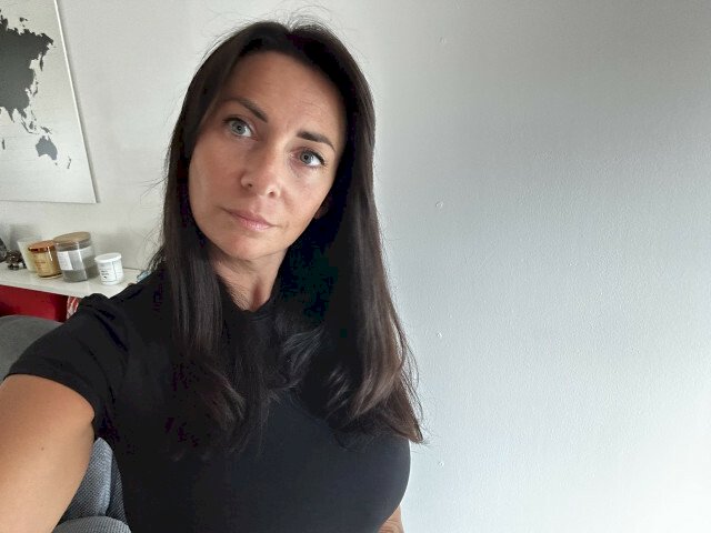 Perfil con luxBianca - Imagen  n°25