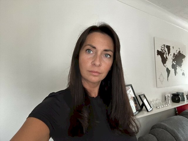 Perfil con luxBianca - Imagen  n°26