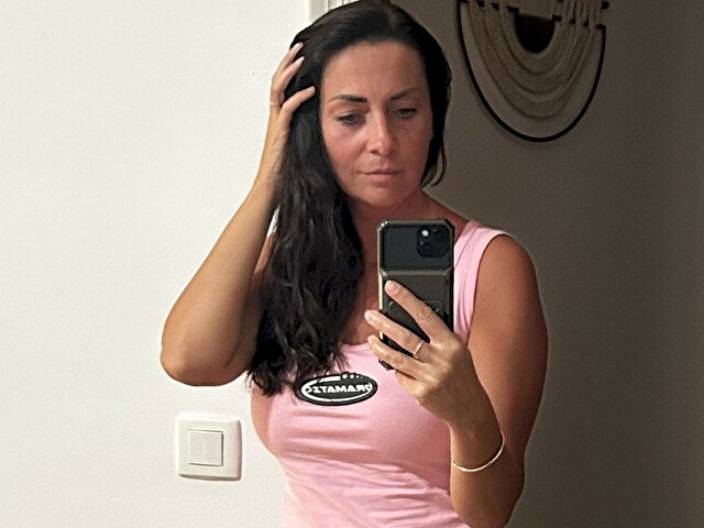 Perfil con luxBianca - Imagen  n°30