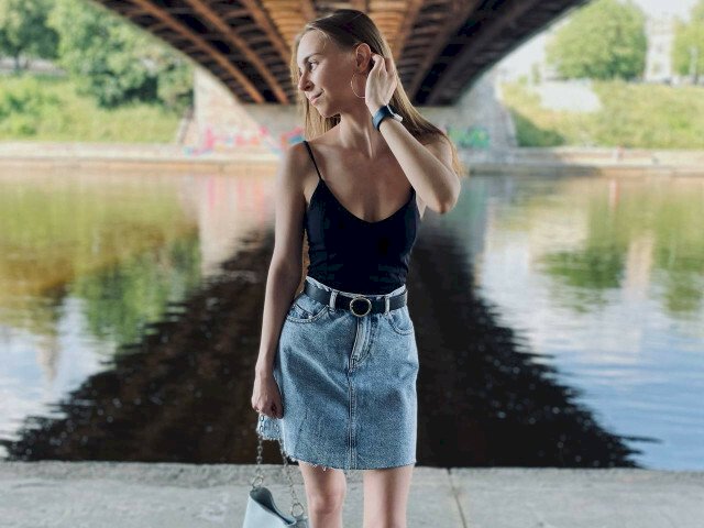 Perfil con LaraMagic - Imagen  n°9