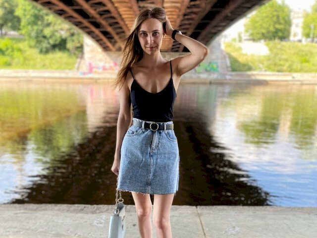 Perfil con LaraMagic - Imagen  n°10