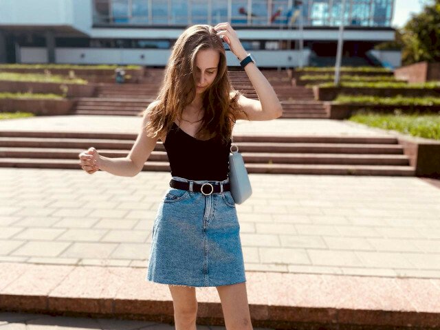 Perfil con LaraMagic - Imagen  n°11