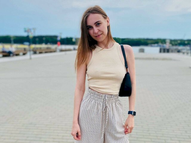 Perfil con LaraMagic - Imagen  n°12