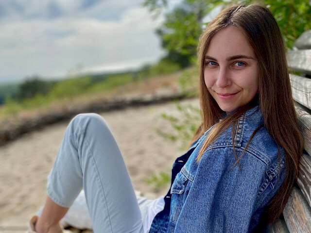 LaraMagic's profile - Image n°4