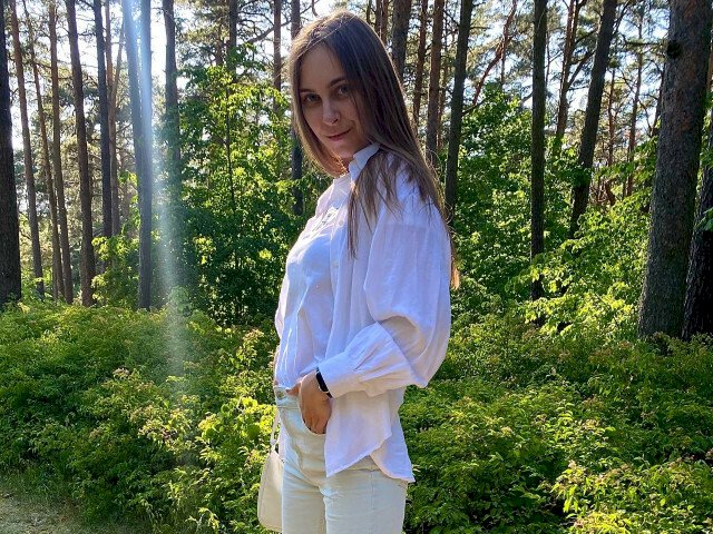 Perfil con LaraMagic - Imagen  n°5