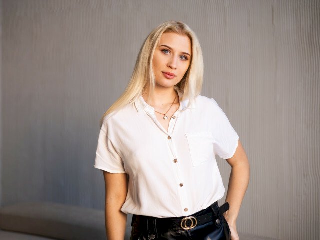 Perfil con Lena2005 - Imagen  n°12