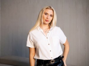 Lena2005's Sexcam