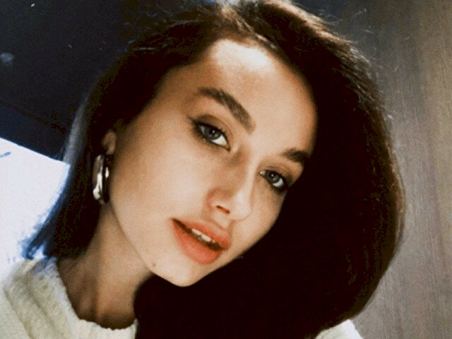 LisaLi's Profil - Bild n°11