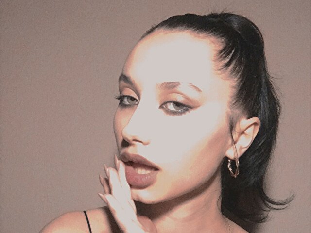 LisaLi's Profil - Bild n°12