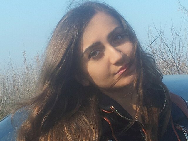 Perfil con Leonor - Imagen  n°16