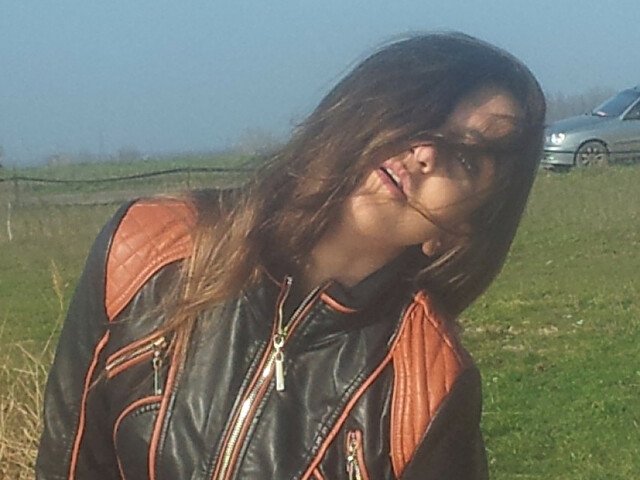 Perfil con Leonor - Imagen  n°17