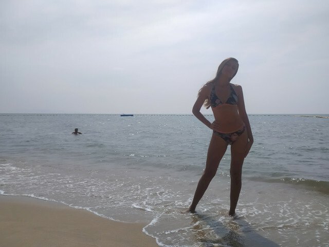 Perfil con Leonor - Imagen  n°20