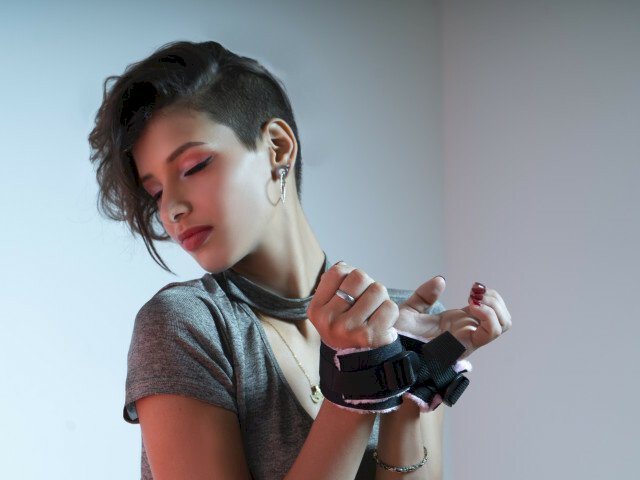 LillieConner's profiel - Afbeelding n°8