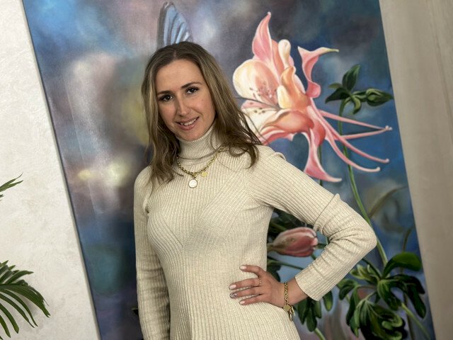 LightingStar' profilo - Immagine n°10