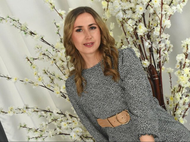 LightingStar' profilo - Immagine n°11