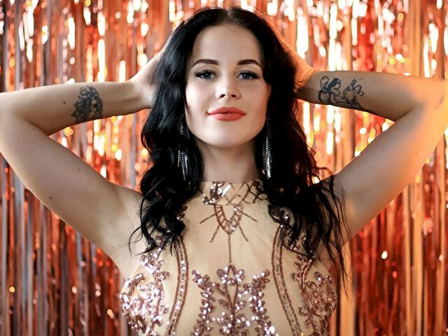 Perfil con Linele - Imagen  n°6