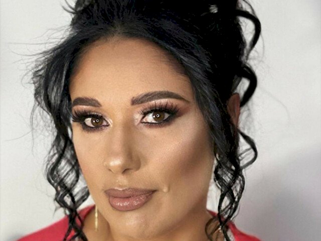 Perfil con LaraBlue - Imagen  n°11