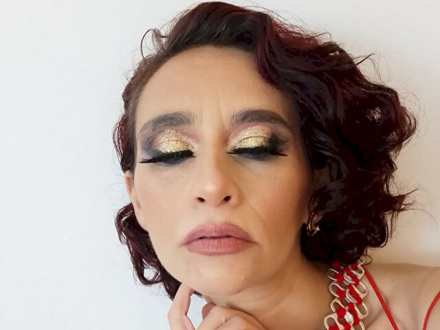 LenaRuiz's profile - Image n°1