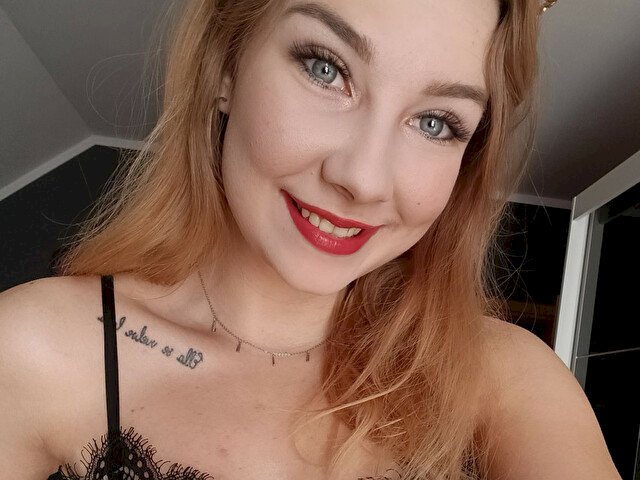 Perfil con LatoyaCute - Imagen  n°36