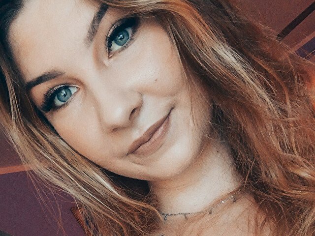 Perfil con LatoyaCute - Imagen  n°37