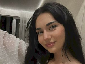 LindaWarners's Sexcam