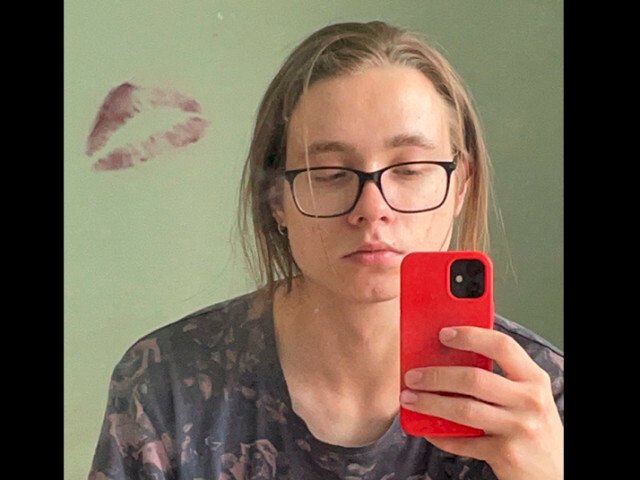 L1AM's profile - Image n°0