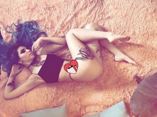 LorenRay's profile - Image n°4