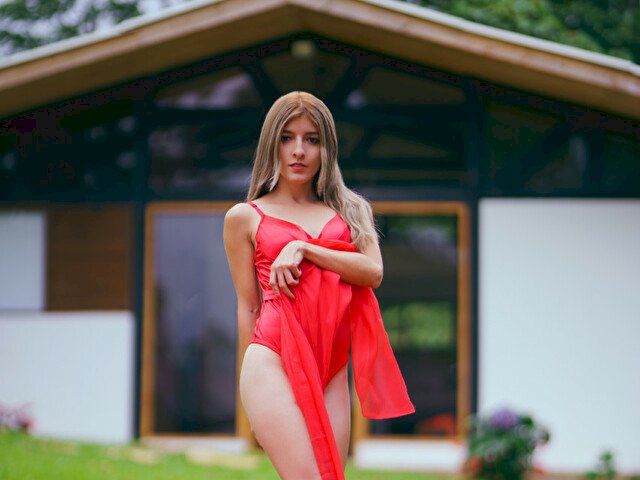 Perfil con LittleAngeel - Imagen  n°26