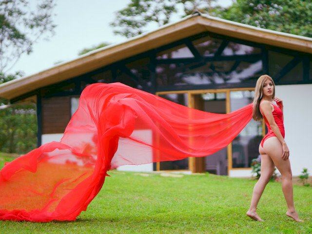 Perfil con LittleAngeel - Imagen  n°27