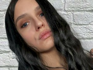 LoveKristal's Sexcam