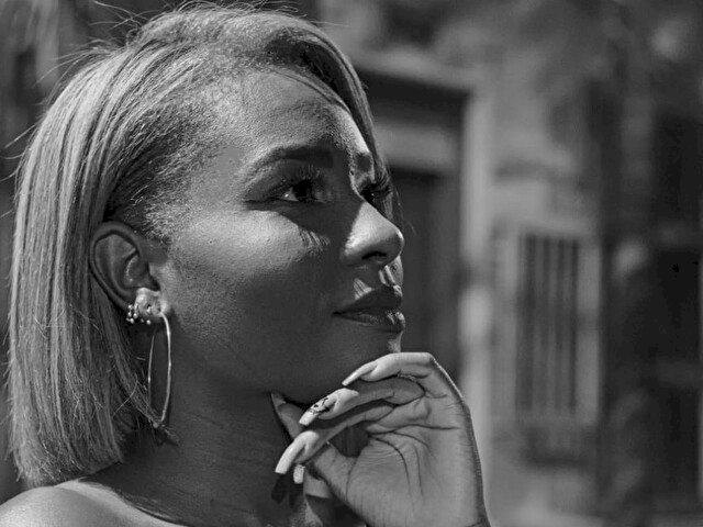 Perfil con LeahhBrownn - Imagen  n°5