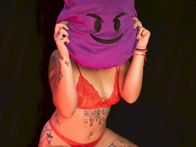 Perfil con LunaTyler - Imagen  n°24