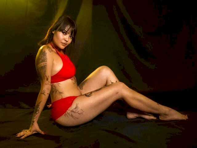 Perfil con LunaTyler - Imagen  n°32