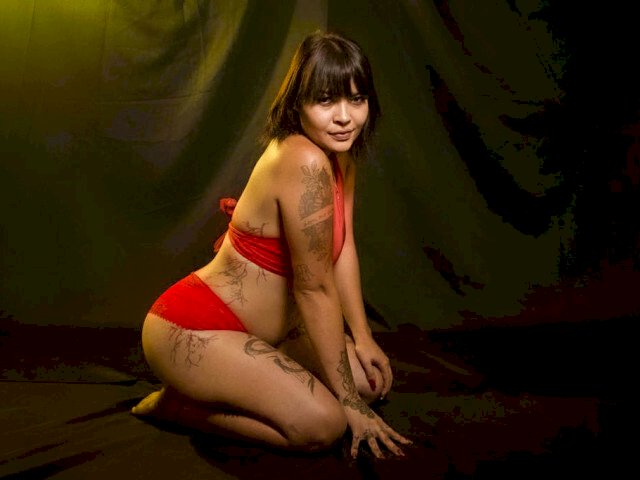 Perfil con LunaTyler - Imagen  n°33